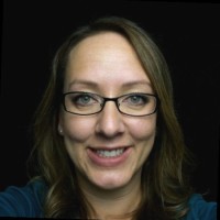Myra Miller Email & Phone Number
