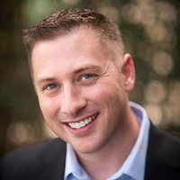 Aaron Sessions Email & Phone Number