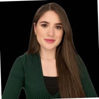 Children's Dental Health Clinic Employee Amairani Padilla's profile photo