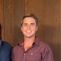 Envases US Aluminum Division Employee Coalson Foss's profile photo