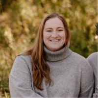 AirPro Fan & Blower Company Employee Deanna Washburn's profile photo