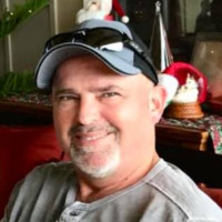 Robert Kain Email & Phone Number