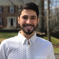 The Anderson Company, LLC Employee Sean Hanlon's profile photo