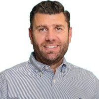 Ureed.com Employee Ashraf Mraybeh's profile photo