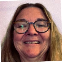 Ingrid Chamberlain Email & Phone Number