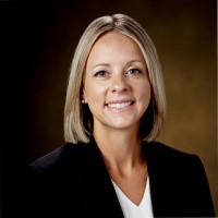 Kohler Co. Employee Jackie Lukens's profile photo