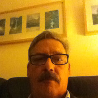 Lely Industries NV Employee Peter Eland's profile photo