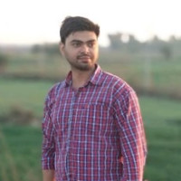 Mamsys World Employee Sachdev Tyagi's profile photo