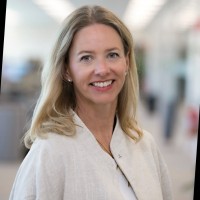 Dagab Employee Marie Svaton's profile photo