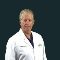 University of South Florida Employee William Hodge's profile photo