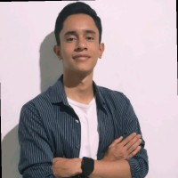 Arthur Martins's profile photo