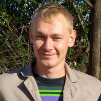 Jaco-Jan Prinsloo Email