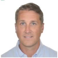 Insurance Office of America Employee David Kumm's profile photo