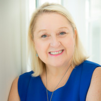 Deborah Hodge Email & Phone Number