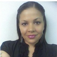 D'Andrea Matthews Email & Phone Number