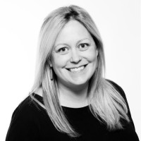 DME Express LLC Employee Whitney Jacks's profile photo