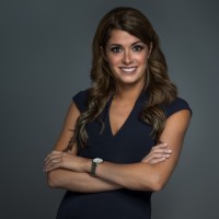 Calumet Employee Lindsey Laberge's profile photo