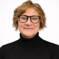 GCS Title aka Global Closing & Title Services, LLC Employee Cindy Bauer's profile photo