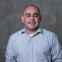 Nick Castro Email & Phone Number
