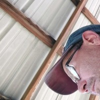 Michael Secord Email & Phone Number