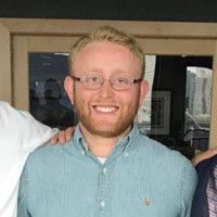 Matthew T Email & Phone Number