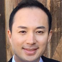 Wells Fargo Employee Tim Chau's profile photo