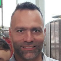 Expleo Lifesciences & Healthcare (Formerly Assystem Care) Employee Mba's profile photo