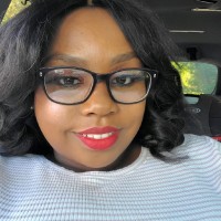 MD Medical Group Employee Dacia Carroll's profile photo