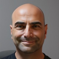 Jack Vidal Email & Phone Number