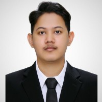 PT. Toyota Boshoku Indonesia Employee Alfajri Putra's profile photo