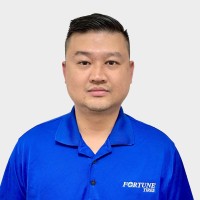 Steven Au Email & Phone Number