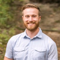 CMIC, Inc. Employee Erik Smoy's profile photo