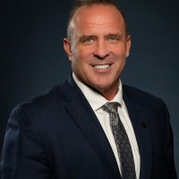 Bill Baird Email & Phone Number