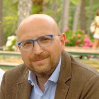 FILTERS SpA Employee Stefano Musto's profile photo