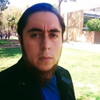doto.com.mx Employee Carlos Emmanuel Guevara Mejia's profile photo