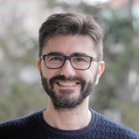Evren Gülçığ Email & Phone Number