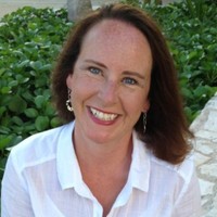 Oregon Ice Cream Employee Joelle Simmons's profile photo