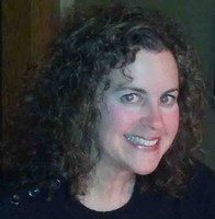Beth Sherer Email & Phone Number