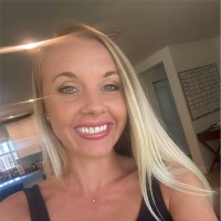Leaha Miller Email & Phone Number