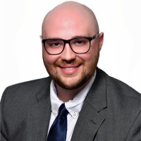 Anthony Ohneck Email & Phone Number