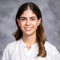 Hughes Hubbard & Reed LLP Employee Sofia Bustamante's profile photo