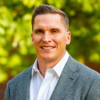 STREAM Capital Partners, LLC Employee R.j. Coday's profile photo