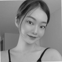 Yujin Hwang Email