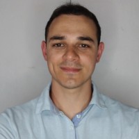 Franco Grimaldi Email