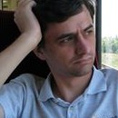 Laurentiu Tudor's profile photo