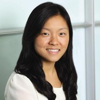 Irene Wang Email & Phone Number
