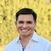 Magnetic Ticket & Label, Inc (MT&L) Employee Jaime Silvar's profile photo