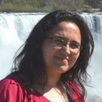 Marwa Refaat Email