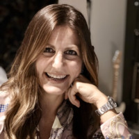 Progetto Libellula Employee Marisa Quintili's profile photo