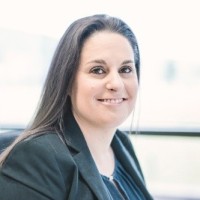 Rose Partners Employee Natasha Chambers's profile photo